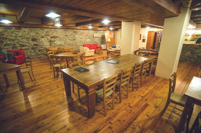 Hotel Mirandola
