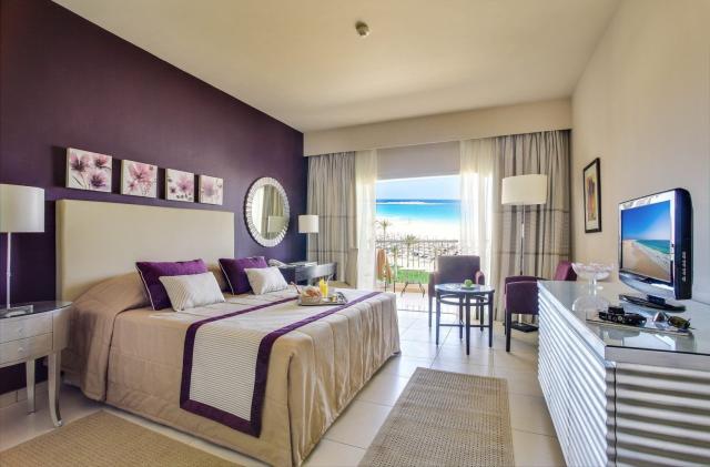 Hotel Jaz Elite Crystal