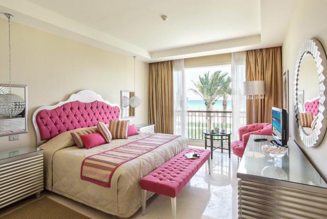Hotel Jaz Elite Crystal