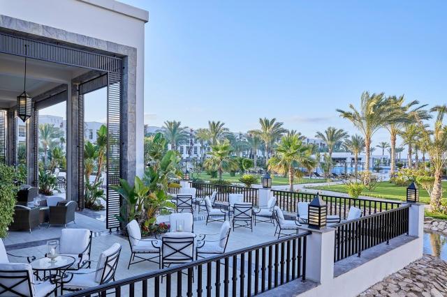 Hotel Jaz Elite Crystal