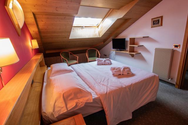 Hotel San Anton