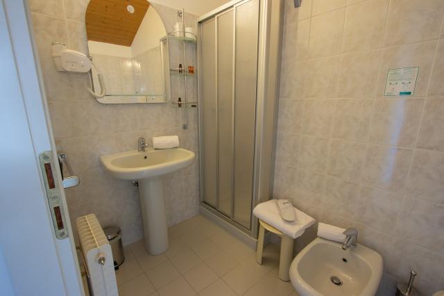 Hotel San Anton