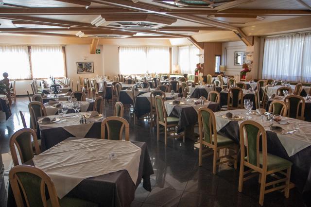 Hotel San Anton