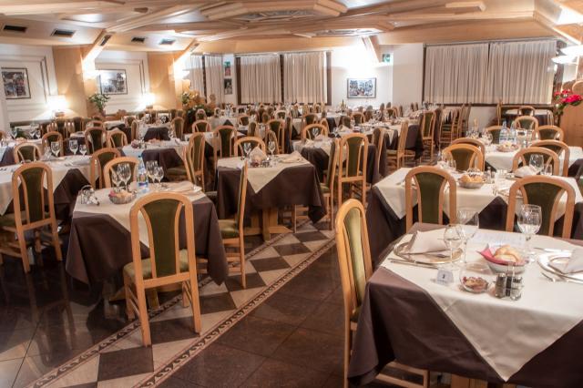 Hotel San Anton