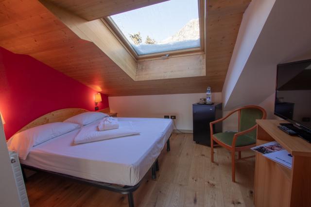 Hotel San Anton