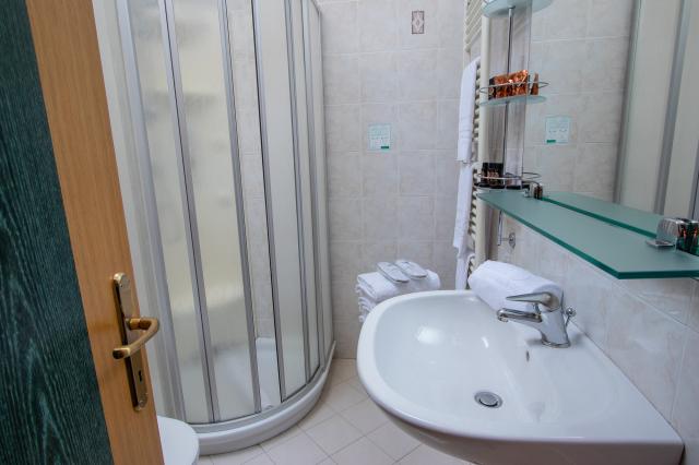 Hotel San Anton