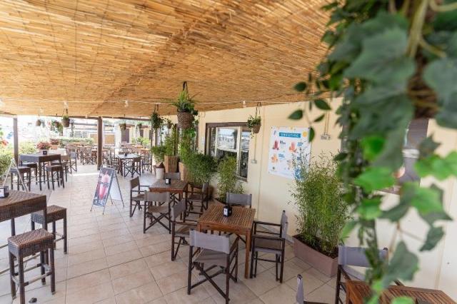 Camping Adriano Family Village