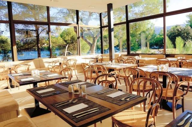 Aminess Senses Resort