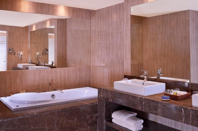 Hotel Jaz Elite Crystal