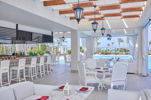 Hotel Jaz Elite Crystal