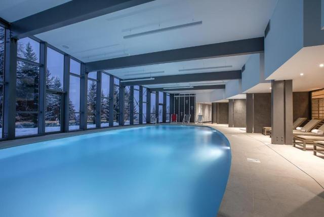 Hotel Altezza