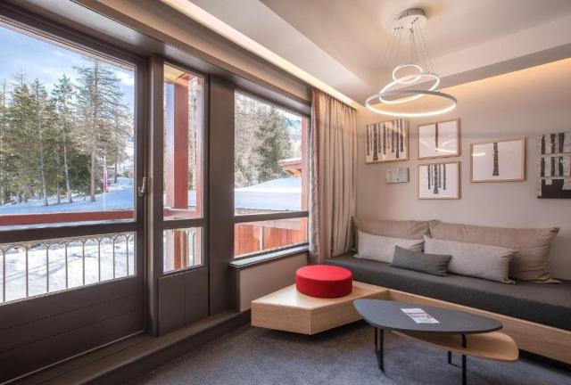 Hotel Altezza