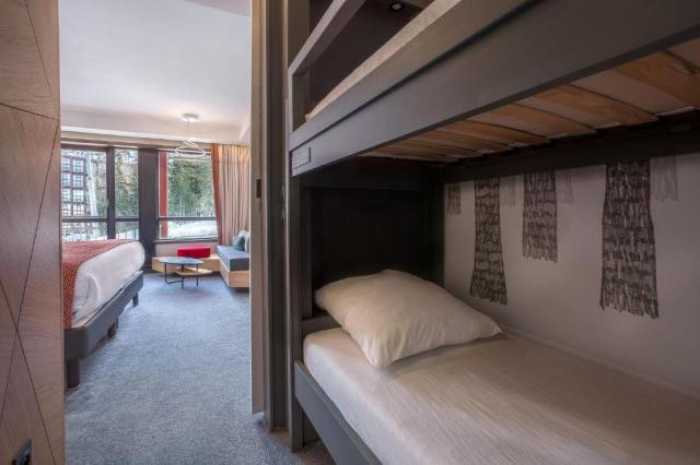 Hotel Altezza
