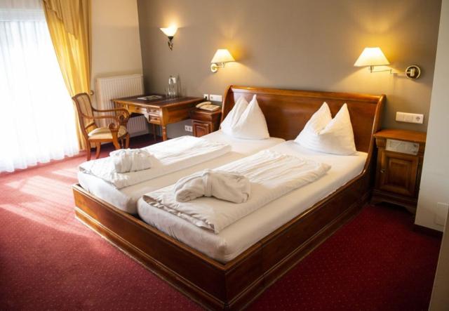 Sporthotel Radstadt
