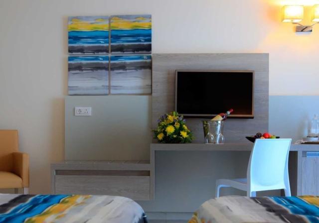 Riviera Spa Resort