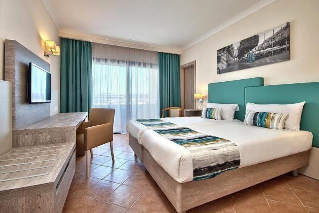 Riviera Spa Resort
