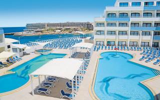 Labranda Riviera Resort & Spa