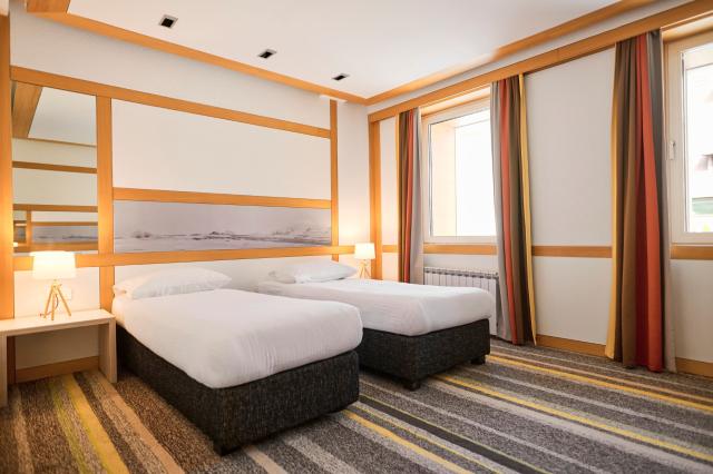 Hotel Han