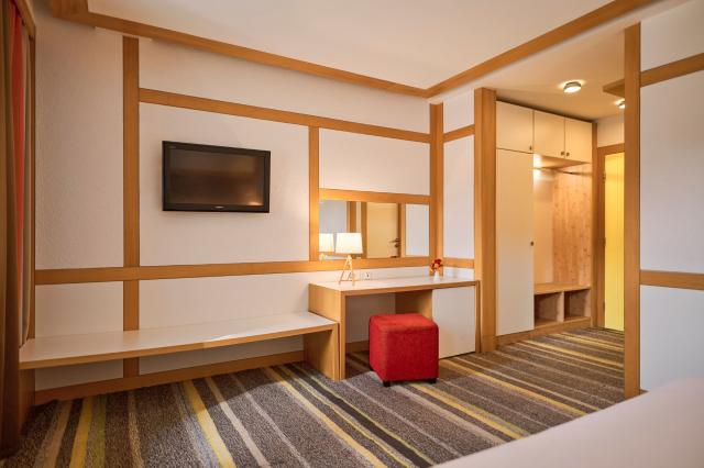 Hotel Han