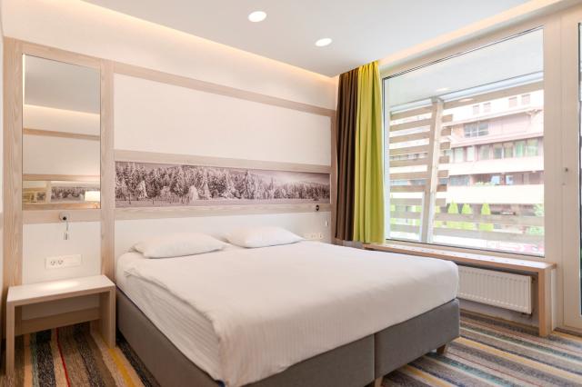 Hotel Han