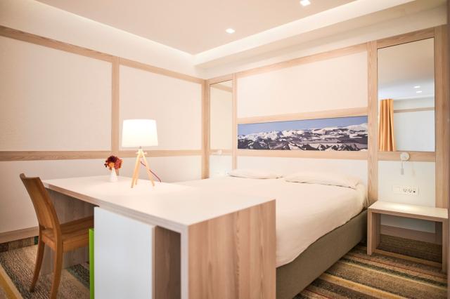 Hotel Han