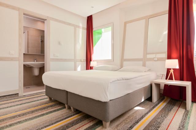 Hotel Han