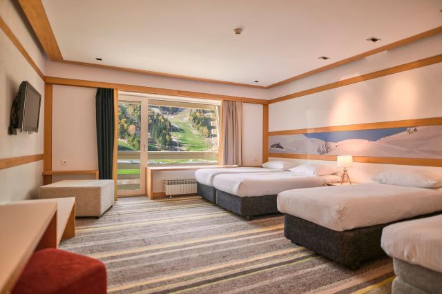 Hotel Han