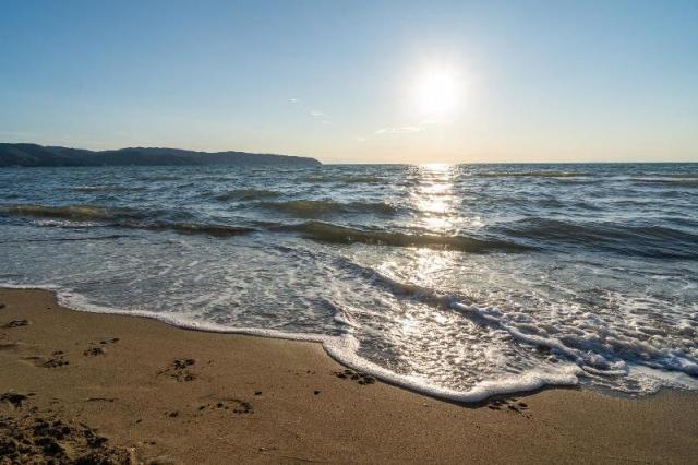 Resort Orbetello Camping Family
