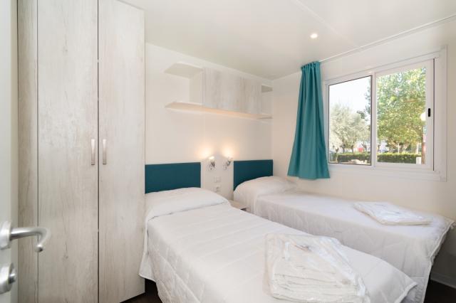 Resort Romagna Family 