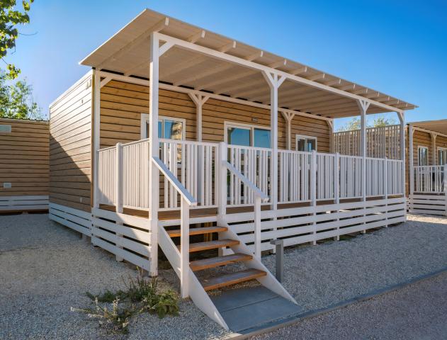 Resort Romagna Family 