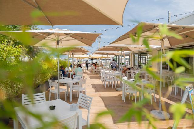 Resort Romagna Family 
