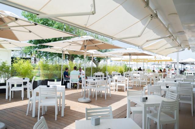 Resort Romagna Family 