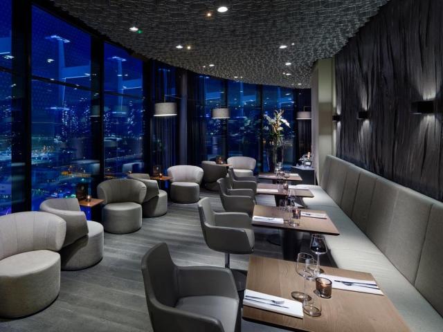 Fletcher Hotel Amsterdam