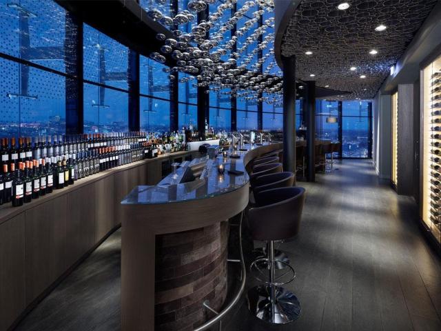 Fletcher Hotel Amsterdam