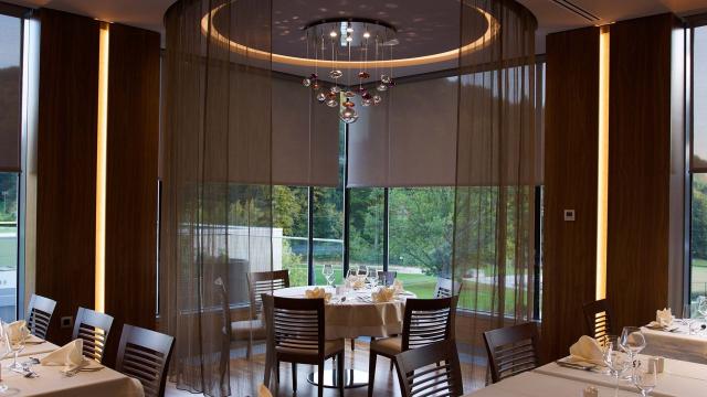 Boutique Hotel Atlantida