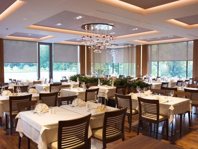 Boutique Hotel Atlantida