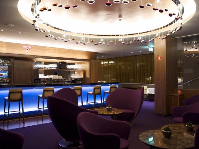 Boutique Hotel Atlantida