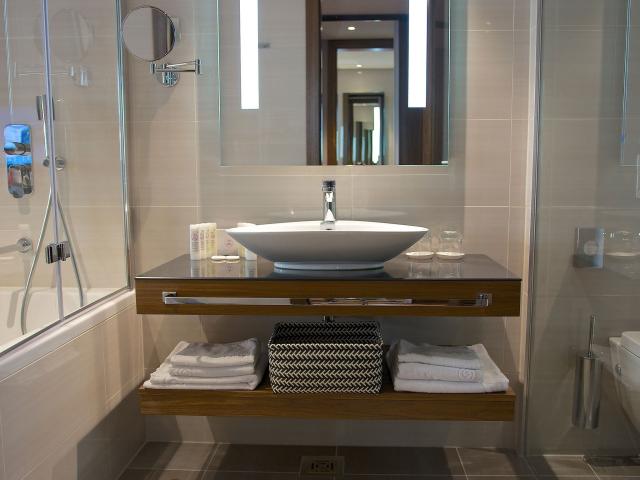 Boutique Hotel Atlantida