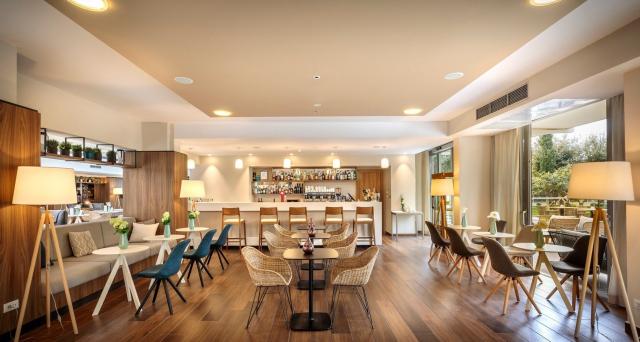 Valamar Argosy Hotel