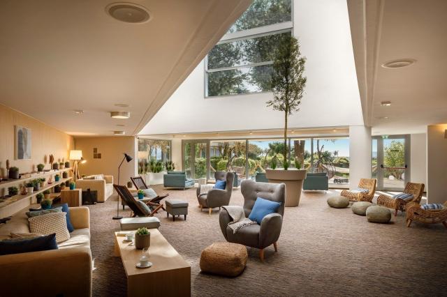 Valamar Argosy Hotel