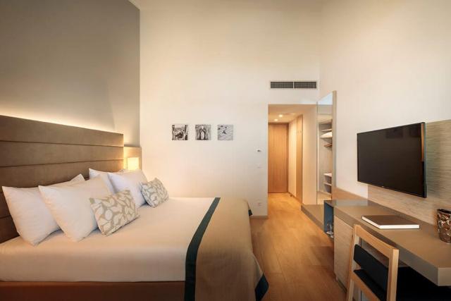 Valamar Argosy Hotel