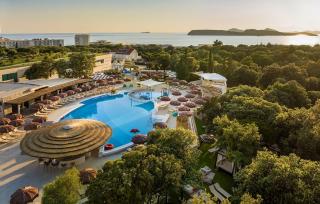 Valamar Tirena