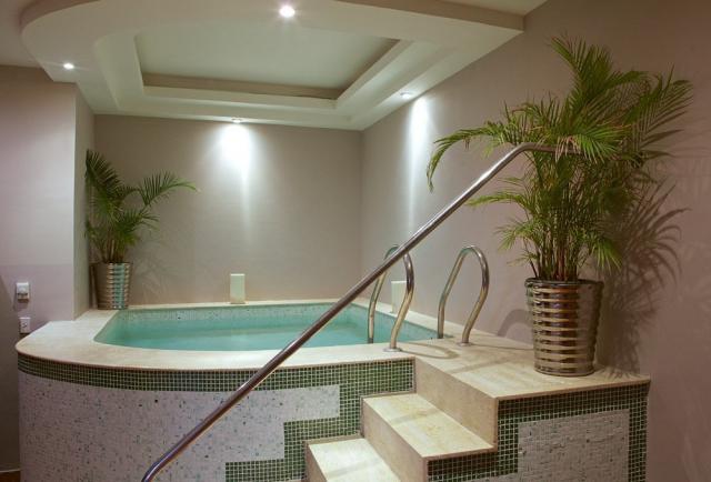 Hotel Ghazala Resort and Spa El Alamein (ex. Rixos Alamein)