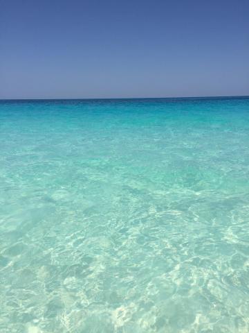 Hotel Ghazala Resort and Spa El Alamein (ex. Rixos Alamein)