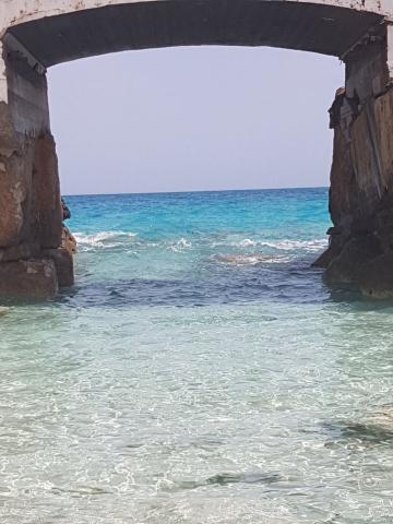 Hotel Ghazala Resort and Spa El Alamein (ex. Rixos Alamein)