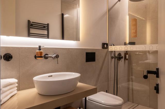 Hotel OLDINN