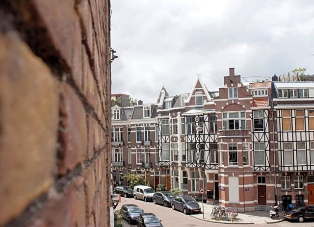 Hotel Trianon