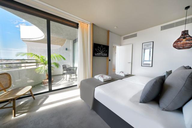 Hotel Hovima Suites Costa Adeje (ex. Labranda Suites Costa Adej