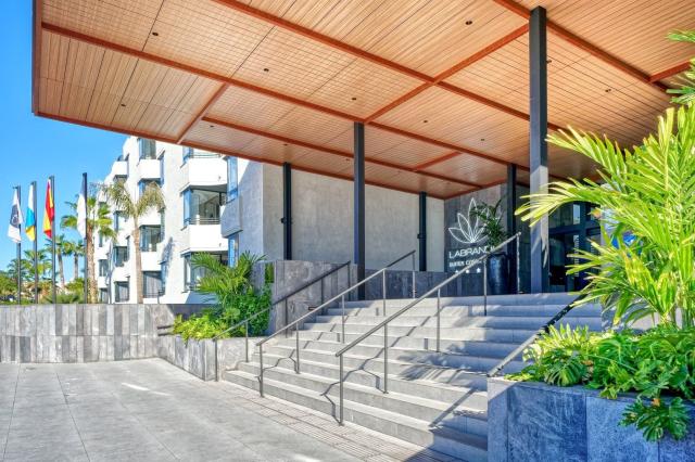 Hotel Hovima Suites Costa Adeje (ex. Labranda Suites Costa Adej