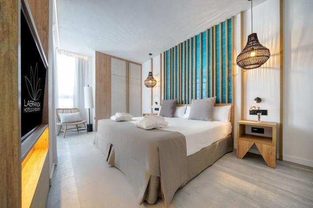 Hotel Hovima Suites Costa Adeje (ex. Labranda Suites Costa Adej